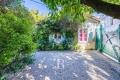 Maison SEVRES 8 pi&egrave;ces 4550696_3