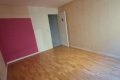 Appartement BORDEAUX 2 pi&egrave;ces 4550698_3