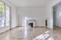 Apartment PARIS 16EME Sainte-Avoye 4550700_3