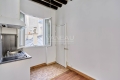 Apartment PARIS 7EME Sainte-Avoye 4550701_3
