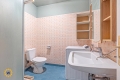 Apartment NICE 1 rooms 4550705_3