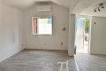 Maison SOSPEL 2 pi&egrave;ces 4550710_3