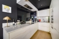 Appartement VILLE D'AVRAY 4 pi&egrave;ces 4550717_3