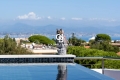 Apartment ANTIBES 4550721_3