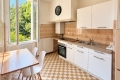 Appartement CANNES 1 pi&egrave;ces 4550730_3