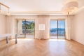 Apartment VILLEFRANCHE-SUR-MER 4550732_3
