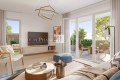 Apartment NICE 4550733_3