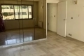 Apartment CANNES 4550735_3