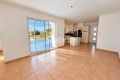 Maison GRIGNAN 5 pi&egrave;ces 4550743_3
