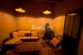 Maison GRIGNAN 5 pi&egrave;ces 4550744_3