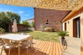 Maison PERPIGNAN 5 pi&egrave;ces 4550740_3