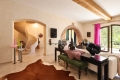 Maison PERPIGNAN 10 pi&egrave;ces 4550741_3