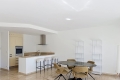 Apartment CANNES 4550751_3
