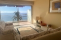 Appartement MENTON 4 pi&egrave;ces 4550752_3