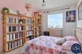 Appartement NICE 3 pi&egrave;ces 4550753_3