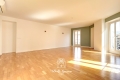 Appartement NICE 3 pi&egrave;ces 4550754_3