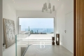 House CANNES 4550756_3