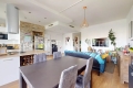Appartement NICE 3 pi&egrave;ces 4550757_3