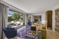 Maison MOUGINS 7 pi&egrave;ces 4550758_3
