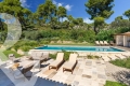 House MAUSSANE-LES-ALPILLES 9 rooms 4550760_3