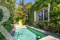 House EYGALIERES 4550761_3