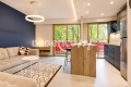 Apartment NICE 4550762_3