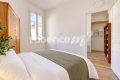 Apartment NICE 4550763_3