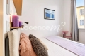 Apartment NICE 4550764_3