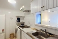 Appartement CANNES 2 pi&egrave;ces 4550770_3