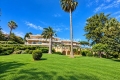 Apartment ANTIBES 4550772_3