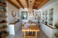 Maison BANGOR 5 pi&egrave;ces 4550773_3