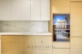 Appartement CAGNES-SUR-MER 3 pi&egrave;ces 4550774_3