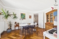 Appartement PARIS 12EME 3 pi&egrave;ces 4550778_3