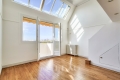 Appartement NEUILLY SUR SEINE 3 pi&egrave;ces 4550780_3