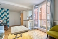 Appartement PARIS 5EME 2 pi&egrave;ces 4550782_3