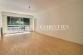 Appartement BIARRITZ 3 pi&egrave;ces 4550783_3