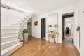 Appartement ST CLOUD 6 pi&egrave;ces 4550786_3