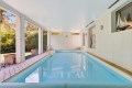 Maison GARCHES 8 pi&egrave;ces 4550787_3