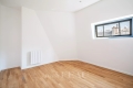 Appartement PARIS 16EME Porte Dauphine 4550789_3