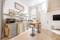 Apartment PARIS 1ER Sainte-Avoye 4550795_3