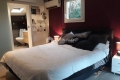 Maison LE CANNET 6 pi&egrave;ces 4550796_3