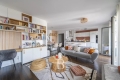 Apartment LEVALLOIS PERRET 4550797_3