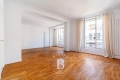 Appartement NEUILLY SUR SEINE 4 pi&egrave;ces 4550799_3