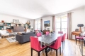 Apartment NEUILLY SUR SEINE 4550800_3