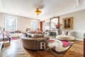 Apartment PARIS 16EME Sainte-Avoye 4550801_3