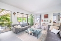 House LA CELLE ST CLOUD 4550805_3