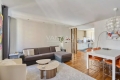 Appartement NEUILLY SUR SEINE 3 pi&egrave;ces 4550806_3