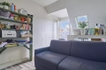 Appartement PARIS 6EME Notre Dame des Champs 4550807_3