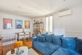 Apartment PARIS 15EME Sainte-Avoye 4550808_3