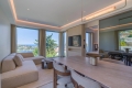 Apartment VILLEFRANCHE-SUR-MER 4550818_3